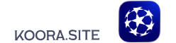 kora999 لاخبار الرياضة